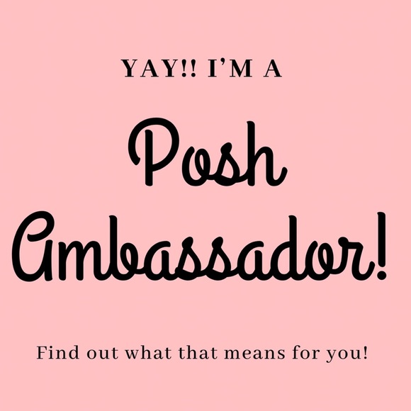 Meet the Posher, Miss Modista - Picture 2 of 5